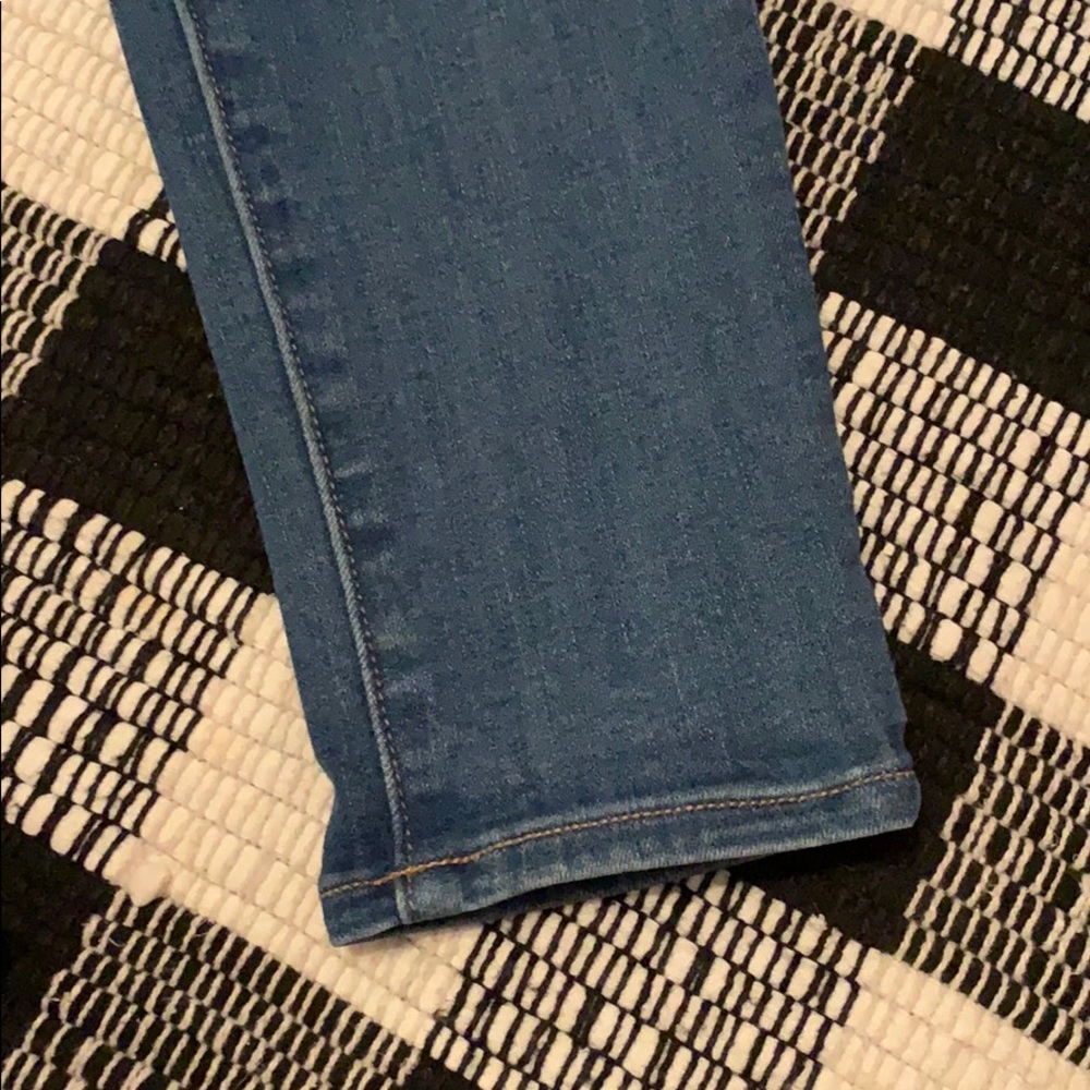 AE Jeggings - Picture 2 of 6